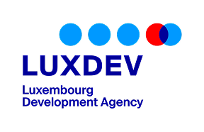 LuxDev